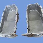 Die Casting Parts